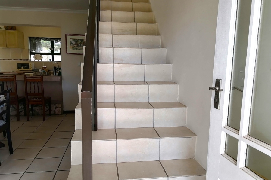 3 Bedroom Property for Sale in Stilbaai Wes Western Cape